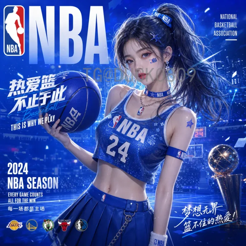 2026美加墨世界杯夺冠预测：谁将捧起大力神杯？深度分析热门球队与黑马
