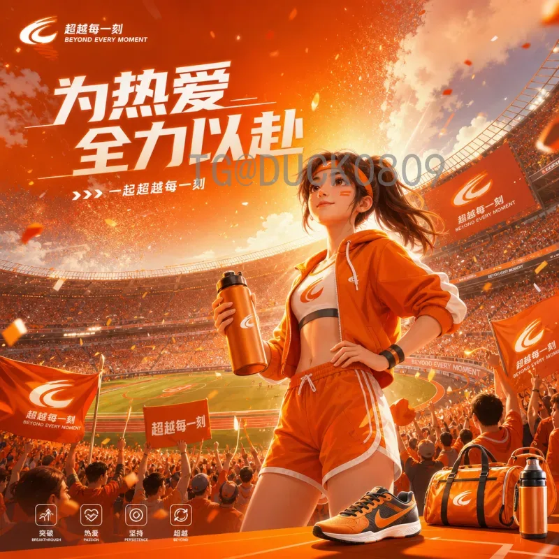 详细解读2026年世界杯扩军48队规则：赛制、名额分配与影响