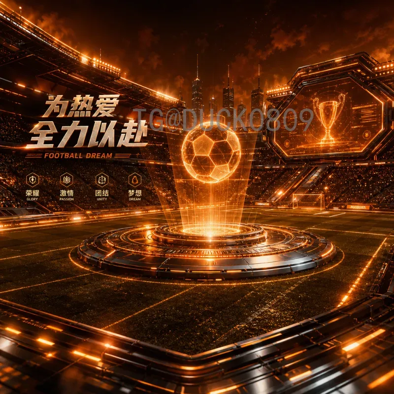 2026国际足联世界杯小组赛门票：购票指南与赛事看点全解析