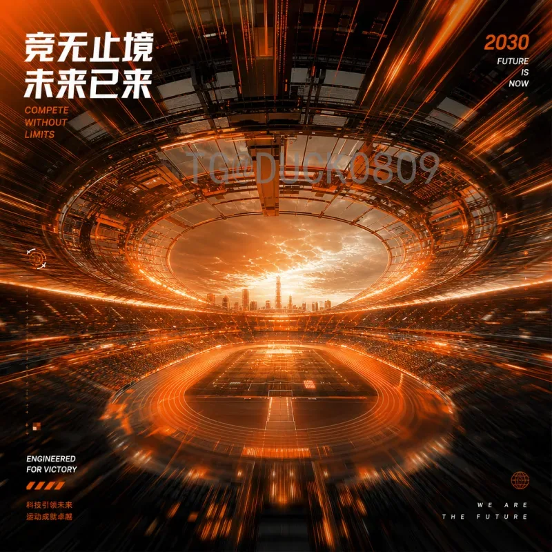 未来已来：AI如何精准预测世界杯半决赛胜负？