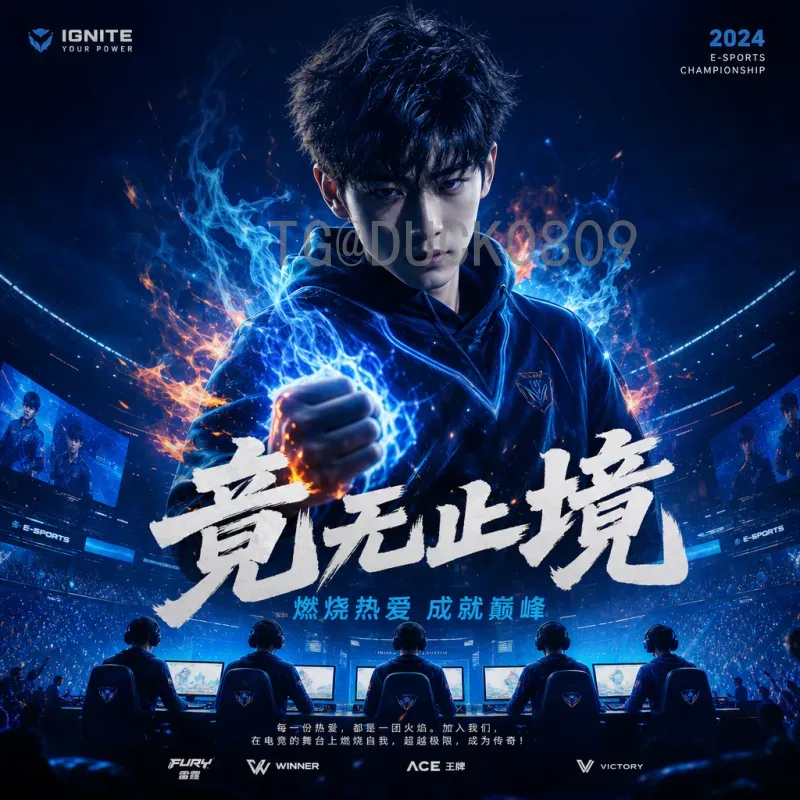 世界杯淘汰赛高清直播全网观看指南：精彩不容错过