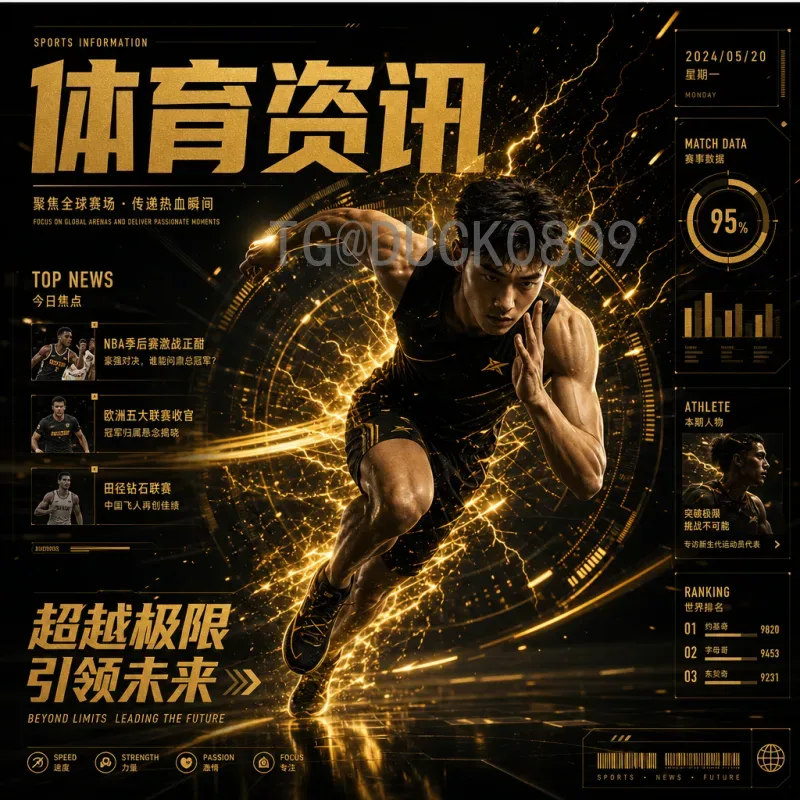 实时2026国际足联世界杯巴西队深度分析：阵容、战术与夺冠前景