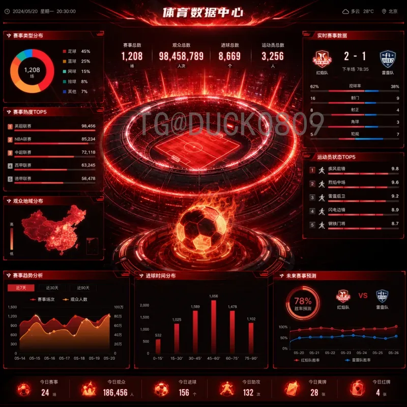 世界杯决赛圈技术统计：数据背后的胜负密码与趋势演进