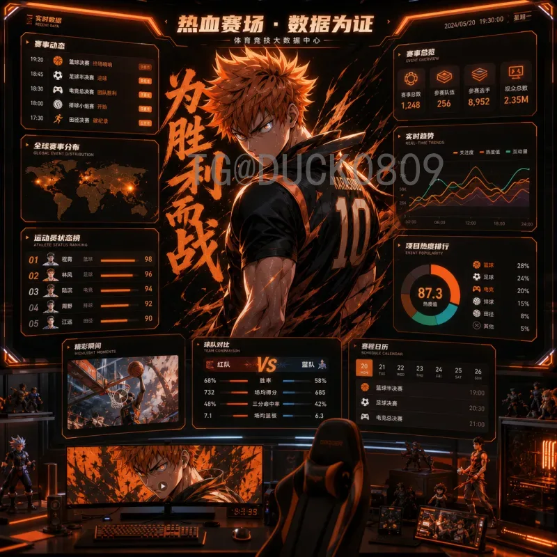 2026世界杯：缅甸足球的梦想与挑战——亚洲区预选赛前景分析