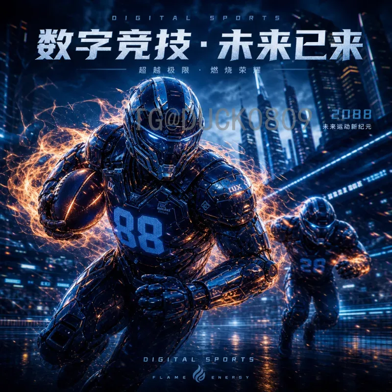 深度解析世界杯半决赛比分：历史对决与战术博弈的精彩瞬间
