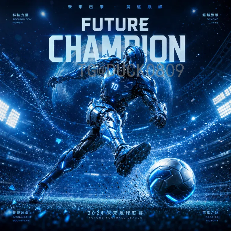 实时2026美加墨世界杯小组赛直播入口：全球观看指南与赛程前瞻