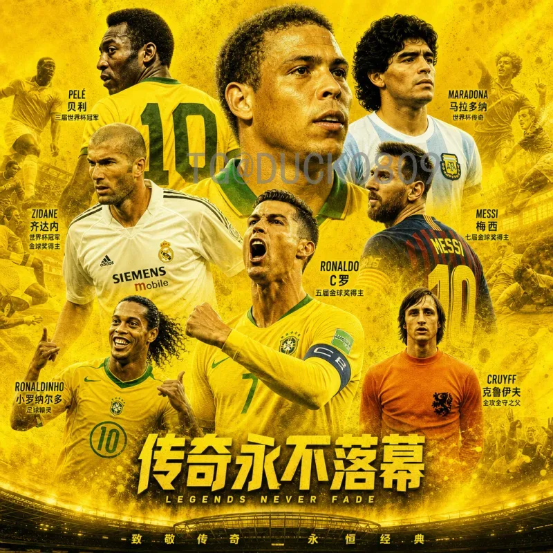 详细2026年世界杯小组赛直播集锦：精彩瞬间与赛事回顾