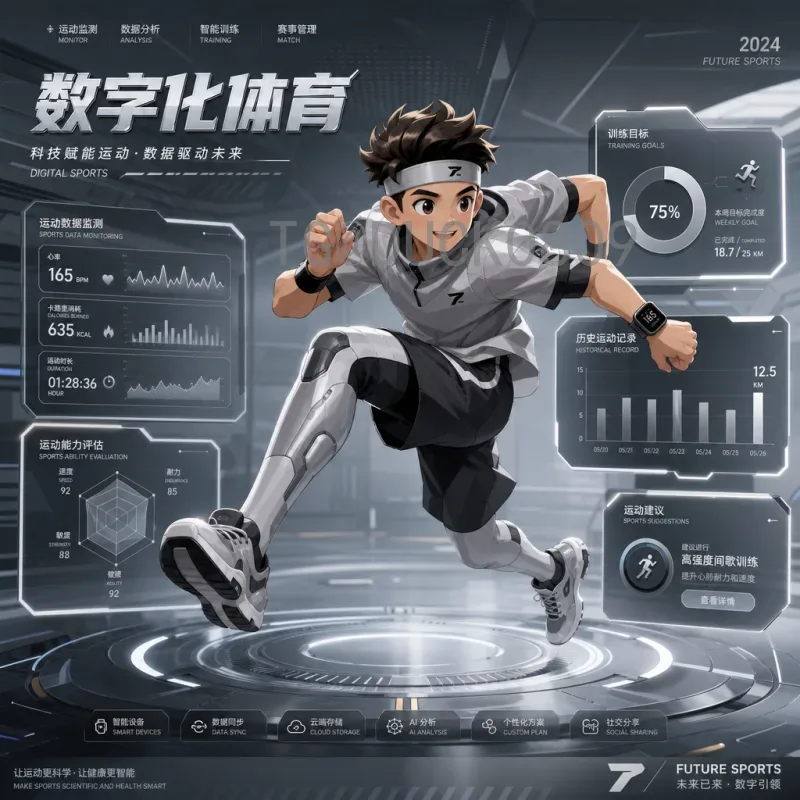 哈兰德2026世界杯射手榜前瞻：挪威神锋能否登顶？