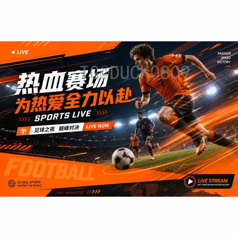2026世界杯球体揭秘：科技与足球的完美融合